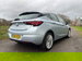 Vauxhall Astra 1.4i Turbo Elite Nav Euro 6 5dr 5dr Manual 2018