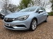 Vauxhall Astra 1.4i Turbo Energy Euro 6 5dr 5dr Manual 2015