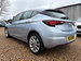 Vauxhall Astra 1.4i Turbo Energy Euro 6 5dr 5dr Manual 2015