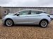Vauxhall Astra 1.4i Turbo Energy Euro 6 5dr 5dr Manual 2015