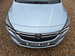 Vauxhall Astra 1.4i Turbo Energy Euro 6 5dr 5dr Manual 2015