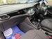 Vauxhall Astra 1.4i Turbo SRi Nav Euro 6 5dr 5dr Manual 2016
