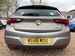 Vauxhall Astra 1.4i Turbo SRi Nav Euro 6 5dr 5dr Manual 2016