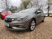 Vauxhall Astra 1.4i Turbo SRi Nav Euro 6 5dr 5dr Manual 2016