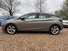 Vauxhall Astra 1.4i Turbo SRi Nav Euro 6 5dr 5dr Manual 2016