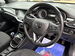Vauxhall Astra 1.4i Turbo SRi Nav Euro 6 5dr 5dr Manual 2016