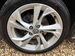 Vauxhall Astra 1.4i Turbo SRi Nav Euro 6 5dr 5dr Manual 2016