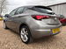 Vauxhall Astra 1.4i Turbo SRi Nav Euro 6 5dr 5dr Manual 2016