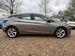 Vauxhall Astra 1.4i Turbo SRi Nav Euro 6 5dr 5dr Manual 2016