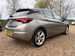Vauxhall Astra 1.4i Turbo SRi Nav Euro 6 5dr 5dr Manual 2016
