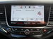 Vauxhall Astra 1.4i Turbo SRi Nav Euro 6 5dr 5dr Manual 2017