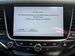 Vauxhall Astra 1.4i Turbo SRi Nav Euro 6 5dr 5dr Manual 2017
