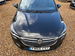 Vauxhall Astra 1.4i Turbo SRi Nav Euro 6 5dr 5dr Manual 2017
