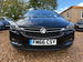 Vauxhall Astra 1.4i Turbo SRi Nav Euro 6 5dr 5dr Manual 2017