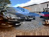 Vauxhall Astra 1.4i Turbo SRi Nav Euro 6 5dr 5dr Manual 2025
