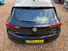 Vauxhall Astra 1.4i Turbo SRi Nav Euro 6 5dr 5dr Manual 2017