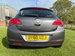 Vauxhall Astra 1.6 16v Exclusiv Euro 5 5dr 5dr Manual 2011