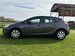 Vauxhall Astra 1.6 16v Exclusiv Euro 5 5dr 5dr Manual 2011