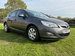 Vauxhall Astra 1.6 16v Exclusiv Euro 5 5dr 5dr Manual 2011