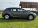 Vauxhall Astra 1.6 16v Exclusiv Euro 5 5dr 5dr Manual 2011