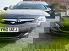 Vauxhall Astra 1.6 16v Exclusiv Euro 5 5dr 5dr Manual 2026