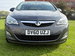 Vauxhall Astra 1.6 16v Exclusiv Euro 5 5dr 5dr Manual 2011