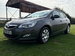 Vauxhall Astra 1.6 16v Exclusiv Euro 5 5dr 5dr Manual 2011