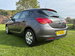 Vauxhall Astra 1.6 16v Exclusiv Euro 5 5dr 5dr Manual 2011