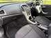 Vauxhall Astra 1.6 16v Exclusiv Euro 5 5dr 5dr Manual 2011