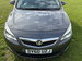 Vauxhall Astra 1.6 16v Exclusiv Euro 5 5dr 5dr Manual 2011