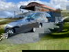 Vauxhall Astra 1.6 16V SE Sports Tourer Euro 5 5dr 5dr Manual 2025
