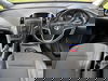 Vauxhall Astra 1.6 16V SE Sports Tourer Euro 5 5dr 5dr Manual 2025