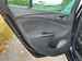 Vauxhall Astra 1.6 CDTi ecoFLEX Design Sports Tourer Euro 6 (s/s) 5dr 5dr Manual 2018