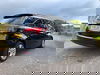Vauxhall Astra 1.6 CDTi ecoFLEX Design Sports Tourer Euro 6 (s/s) 5dr 5dr Manual 2025