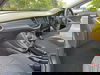 Vauxhall Astra 1.6 CDTi ecoFLEX Design Sports Tourer Euro 6 (s/s) 5dr 5dr Manual 2025