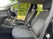 Vauxhall Astra 1.6 CDTi ecoFLEX Design Sports Tourer Euro 6 (s/s) 5dr 5dr Manual 2018