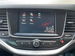 Vauxhall Astra 1.6 CDTi ecoFLEX Design Sports Tourer Euro 6 (s/s) 5dr 5dr Manual 2018