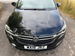 Vauxhall Astra 1.6 CDTi ecoFLEX Design Sports Tourer Euro 6 (s/s) 5dr 5dr Manual 2018