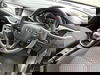 Vauxhall Astra 1.6 CDTi ecoFLEX Design Sports Tourer Euro 6 (s/s) 5dr 5dr Manual 2025