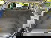 Vauxhall Astra 1.6 CDTi ecoFLEX Design Sports Tourer Euro 6 (s/s) 5dr 5dr Manual 2025