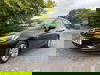 Vauxhall Astra 1.6 CDTi ecoFLEX Design Sports Tourer Euro 6 (s/s) 5dr 5dr Manual 2025