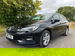 Vauxhall Astra 1.6 CDTi ecoFLEX Design Sports Tourer Euro 6 (s/s) 5dr 5dr Manual 2018