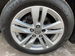 Vauxhall Astra 1.6 CDTi ecoFLEX Design Sports Tourer Euro 6 (s/s) 5dr 5dr Manual 2018
