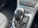 Vauxhall Astra 1.6 CDTi ecoFLEX Design Sports Tourer Euro 6 (s/s) 5dr 5dr Manual 2018