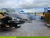 Vauxhall Astra 1.6 CDTi ecoFLEX Design Sports Tourer Euro 6 (s/s) 5dr 5dr Manual 2025
