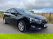 Vauxhall Astra 1.6 CDTi ecoFLEX Design Sports Tourer Euro 6 (s/s) 5dr 5dr Manual 2018