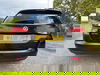 Vauxhall Astra 1.6 CDTi ecoFLEX Design Sports Tourer Euro 6 (s/s) 5dr 5dr Manual 2025