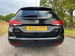 Vauxhall Astra 1.6 CDTi ecoFLEX Design Sports Tourer Euro 6 (s/s) 5dr 5dr Manual 2018