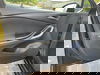 Vauxhall Astra 1.6 CDTi ecoFLEX Design Sports Tourer Euro 6 (s/s) 5dr 5dr Manual 2025