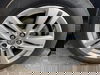 Vauxhall Astra 1.6 CDTi ecoFLEX Design Sports Tourer Euro 6 (s/s) 5dr 5dr Manual 2025